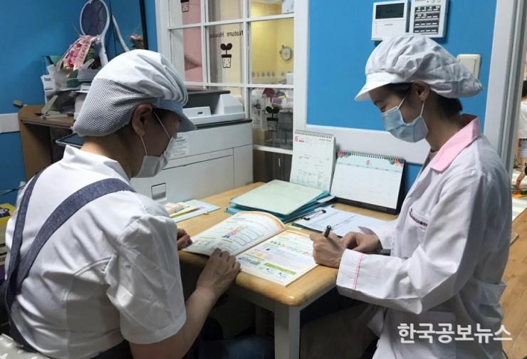 기사 사진