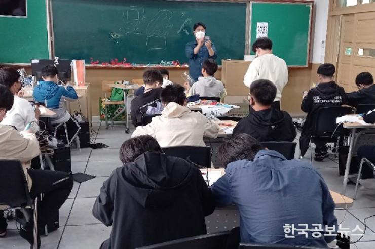 기사 사진