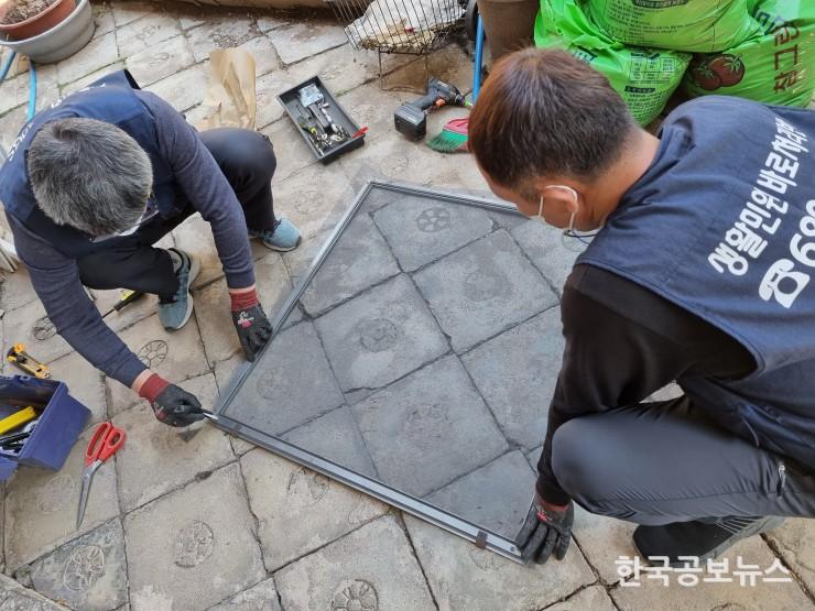 기사 사진