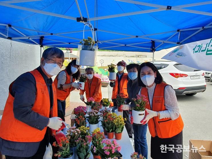 기사 사진