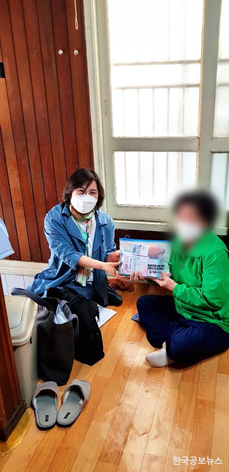 기사 사진