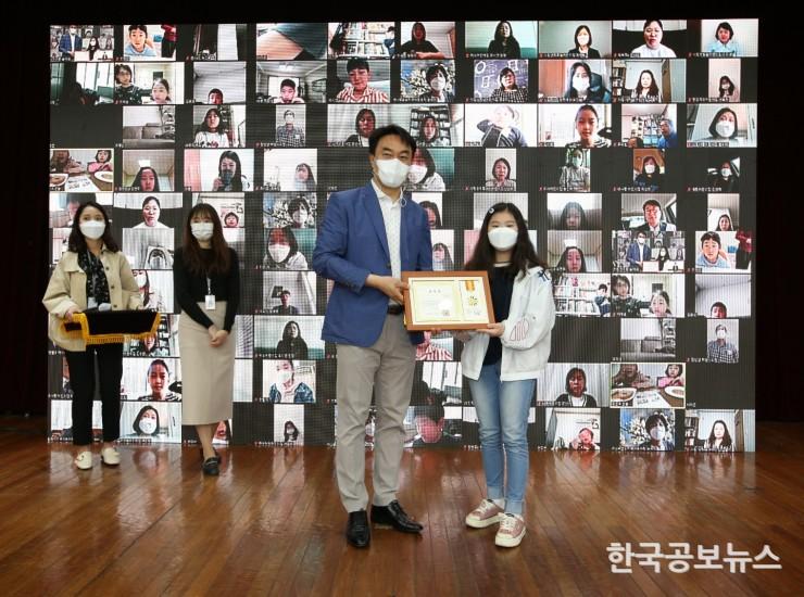 기사 사진