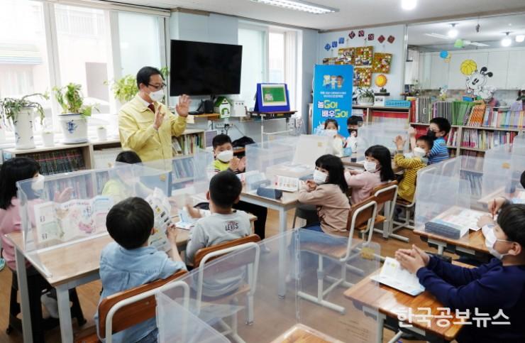 기사 사진