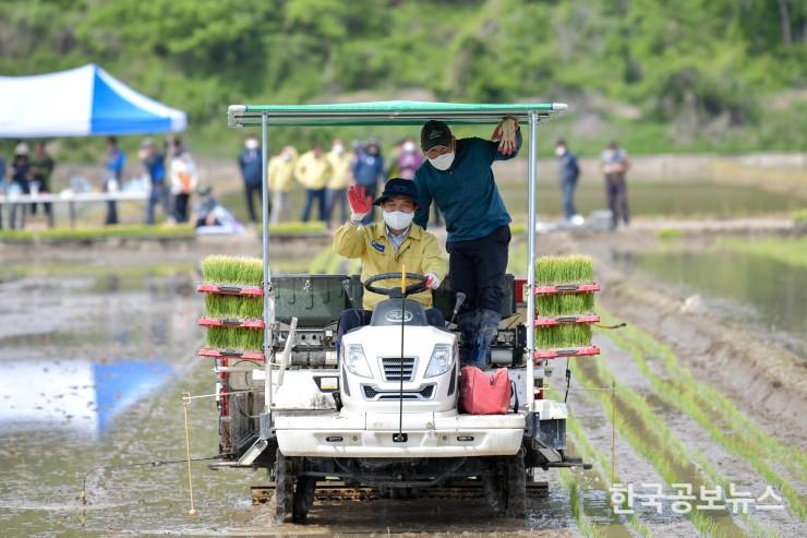 기사 사진