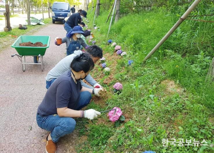 기사 사진