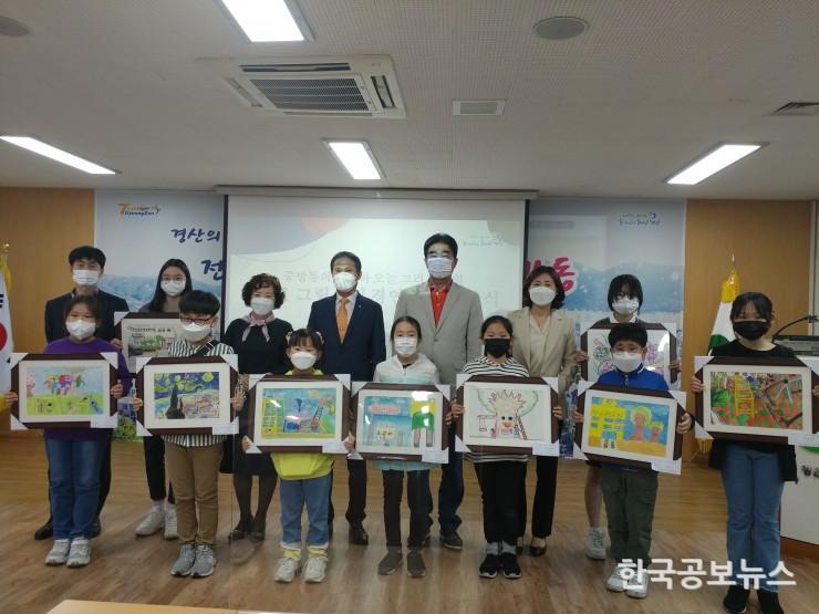 기사 사진