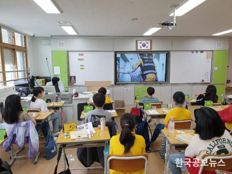 기사 사진