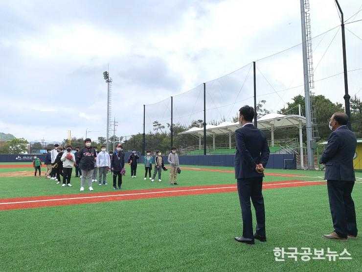 기사 사진