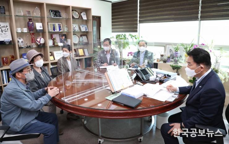 기사 사진