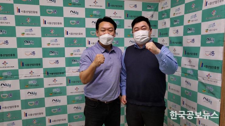 기사 사진