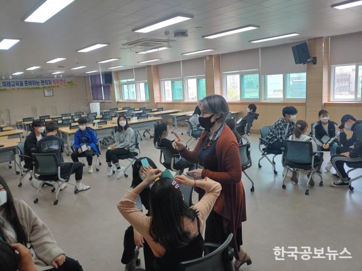 기사 사진