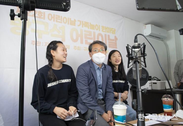 기사 사진