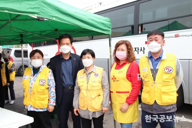 기사 사진