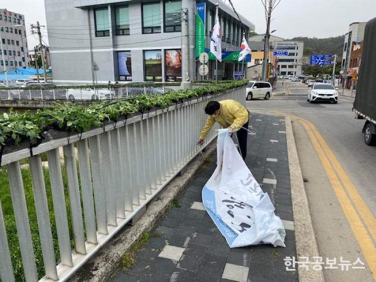 기사 사진