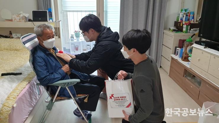 기사 사진