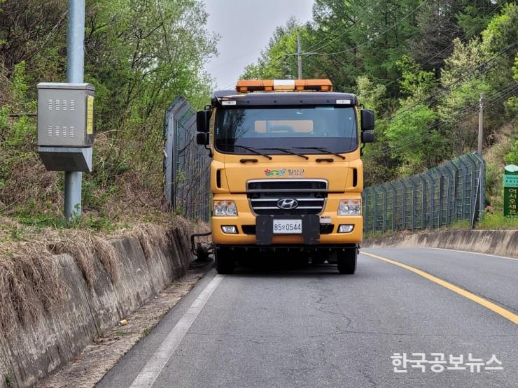기사 사진