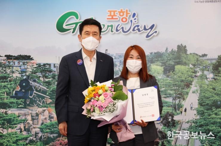 기사 사진