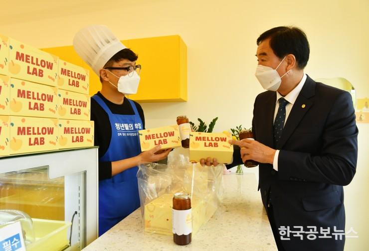 기사 사진
