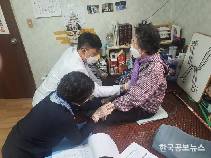 기사 사진