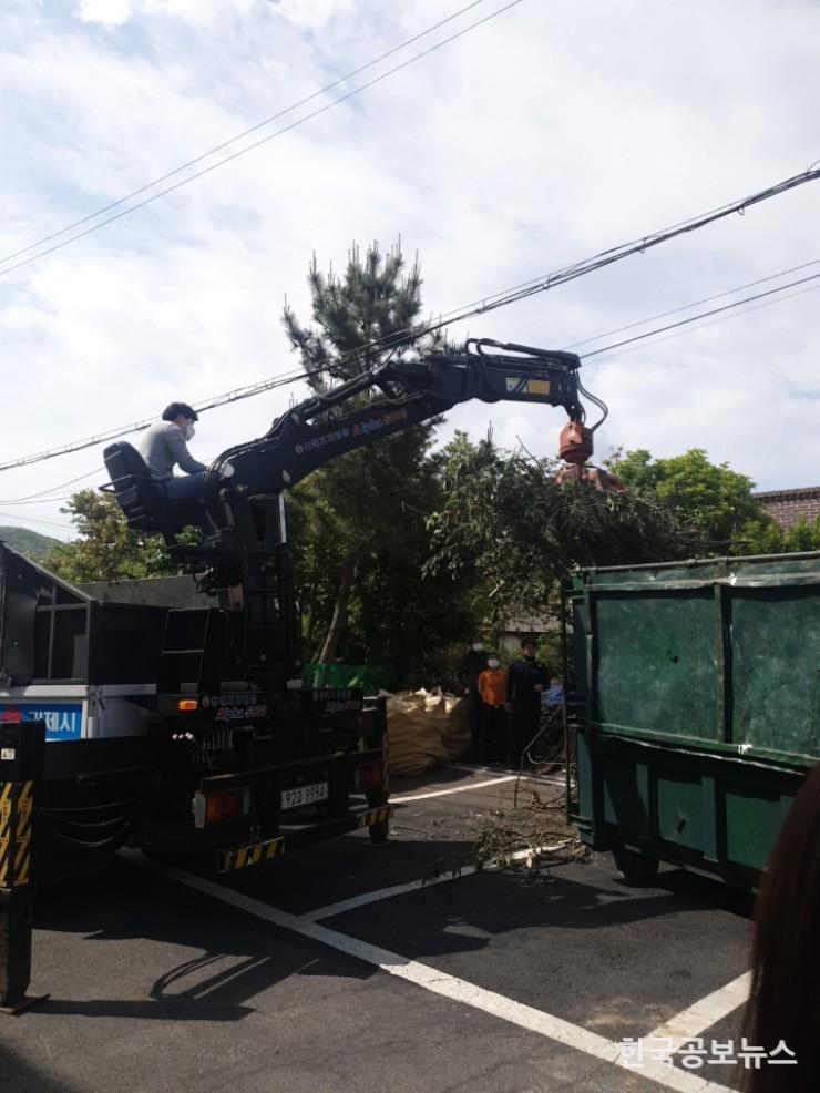 기사 사진
