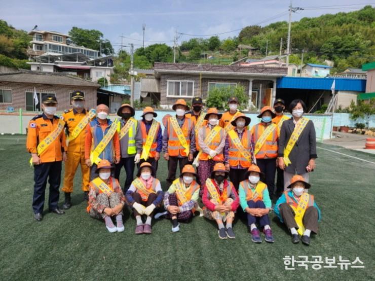 기사 사진