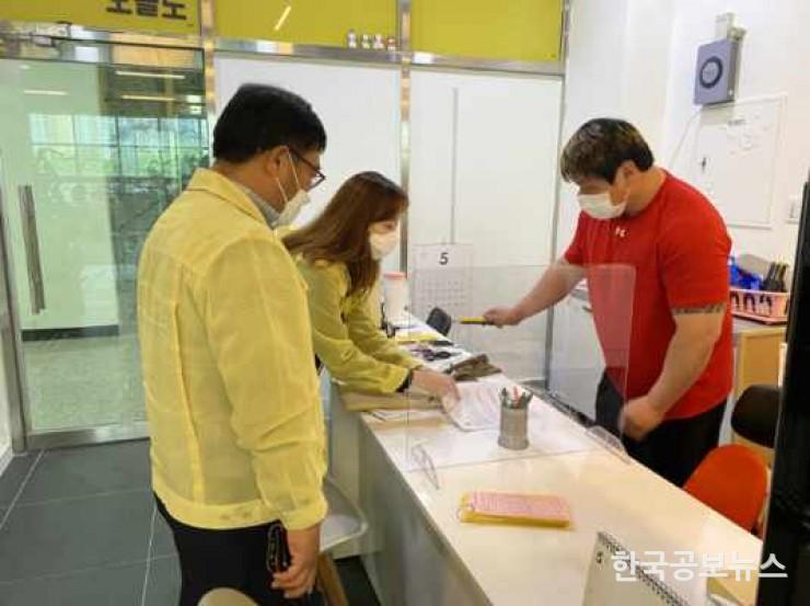 기사 사진