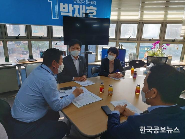 기사 사진