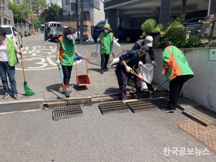 기사 사진