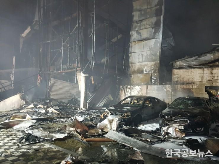 기사 사진