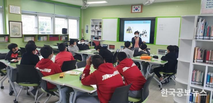 기사 사진