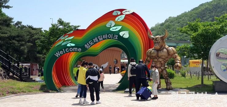 기사 사진