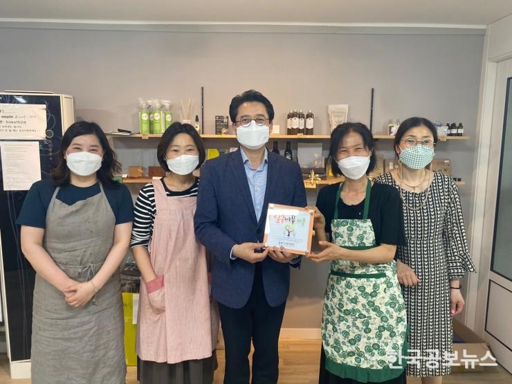 기사 사진