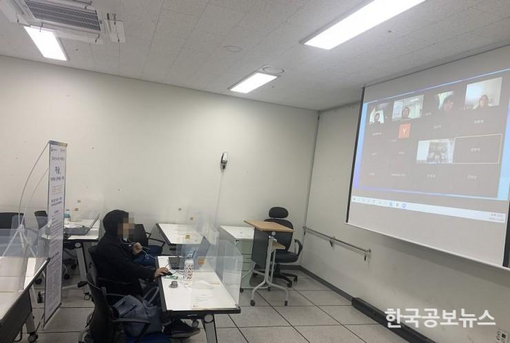 기사 사진