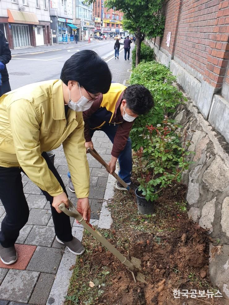 기사 사진