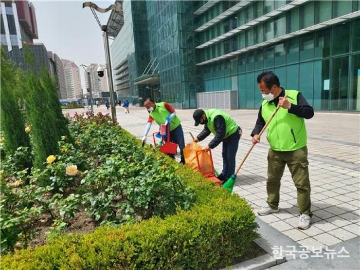 기사 사진
