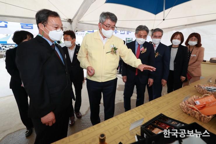기사 사진