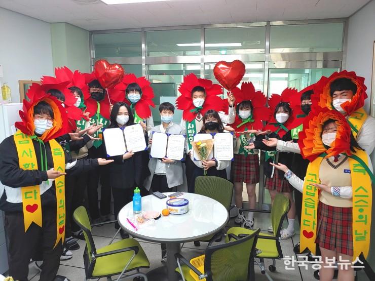 기사 사진