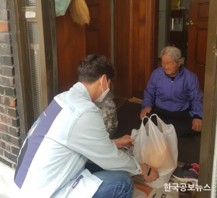 기사 사진