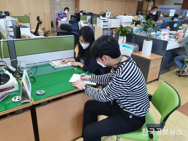 기사 사진