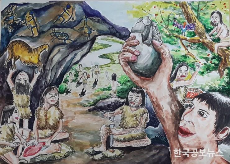 기사 사진
