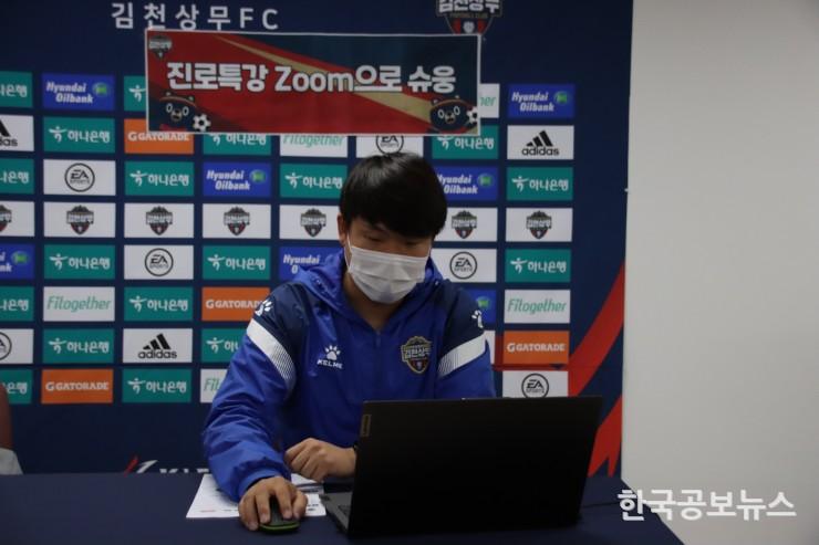 기사 사진