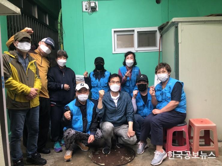 기사 사진