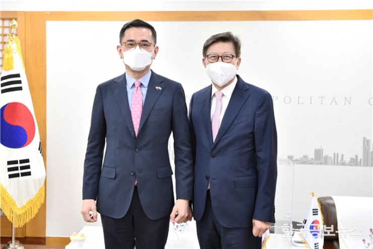 기사 사진