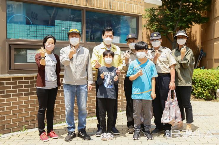 기사 사진