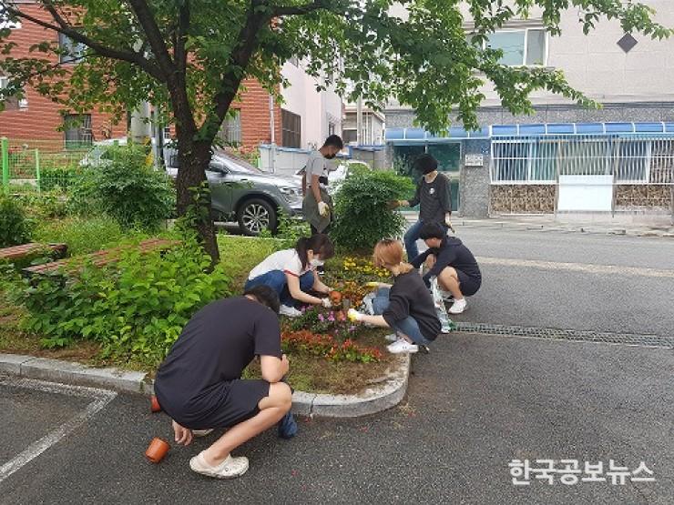 기사 사진