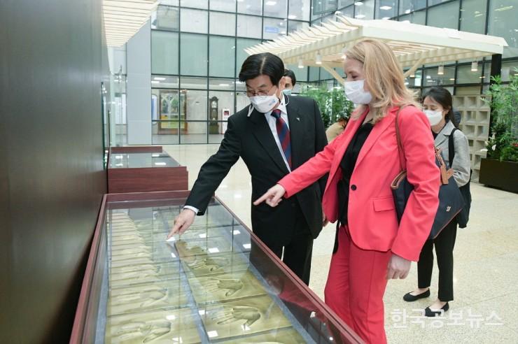 기사 사진