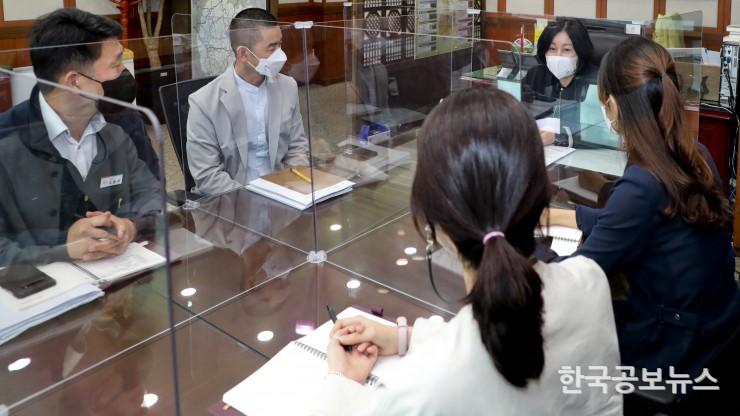 기사 사진