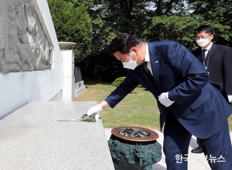 기사 사진