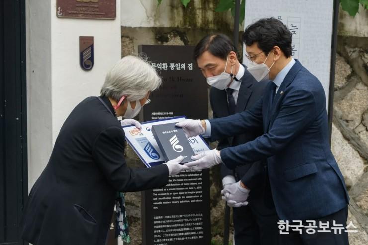 기사 사진