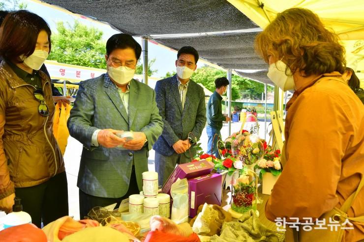 기사 사진